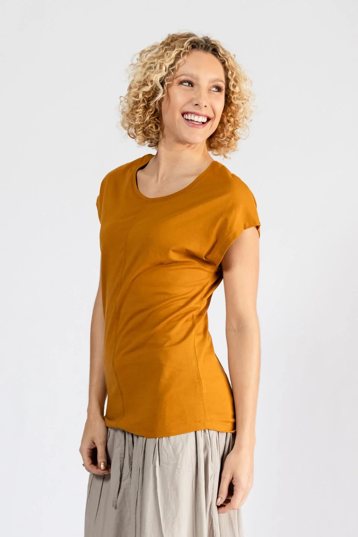 Lovina Top - Image 20