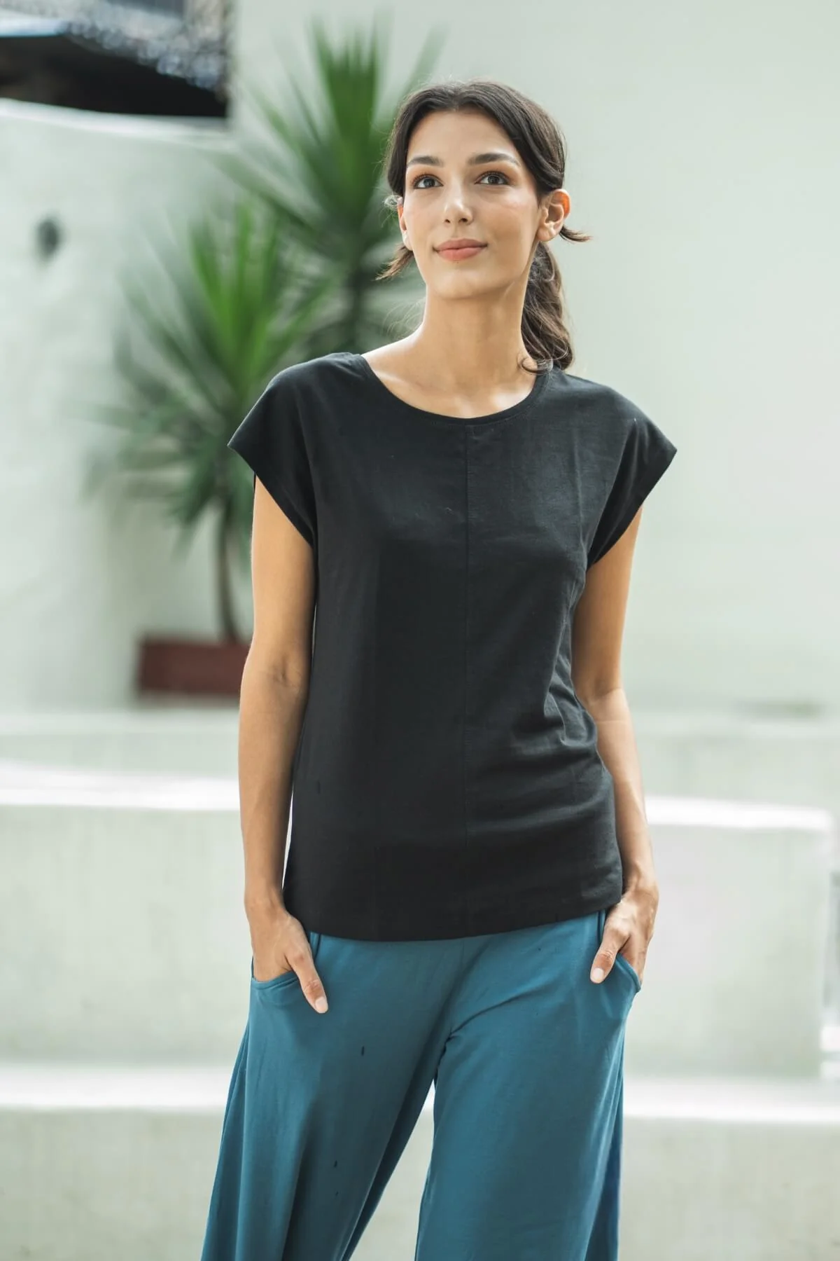 Lovina Top - Image 25