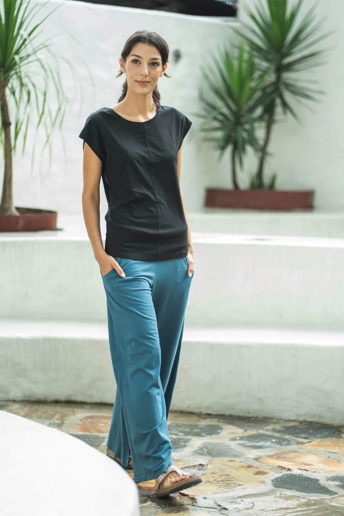 Lovina Top - Image 30