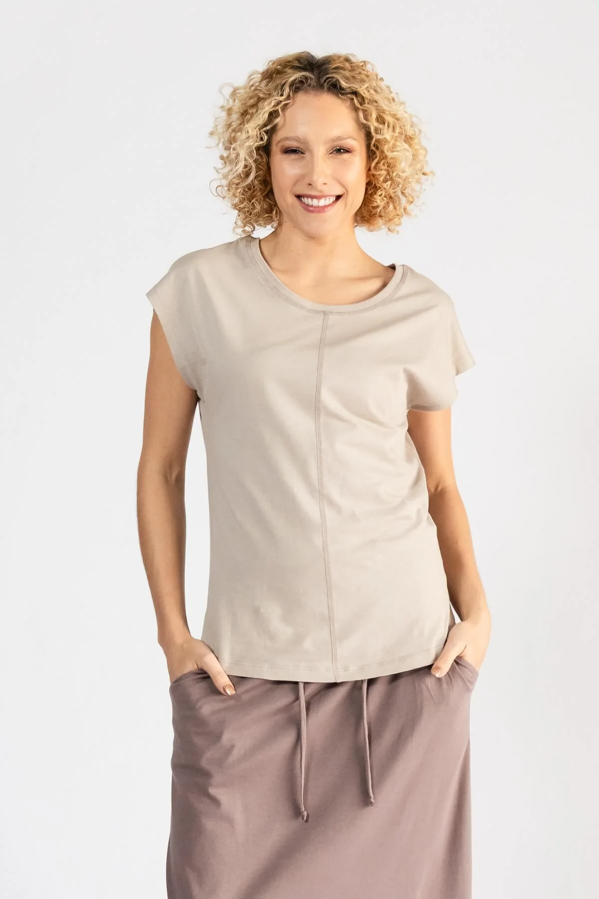 Lovina Top - Image 35