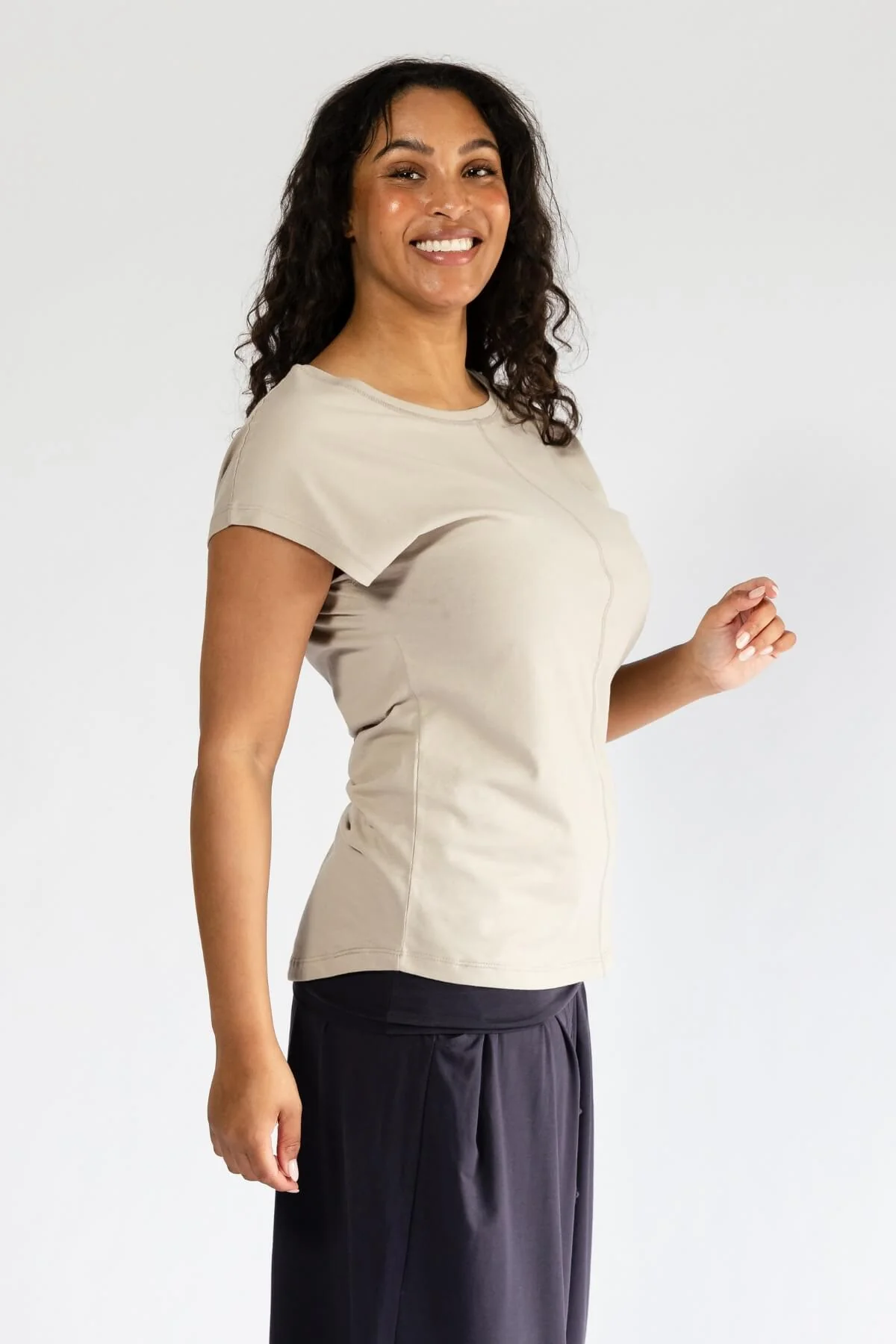 Lovina Top - Image 37