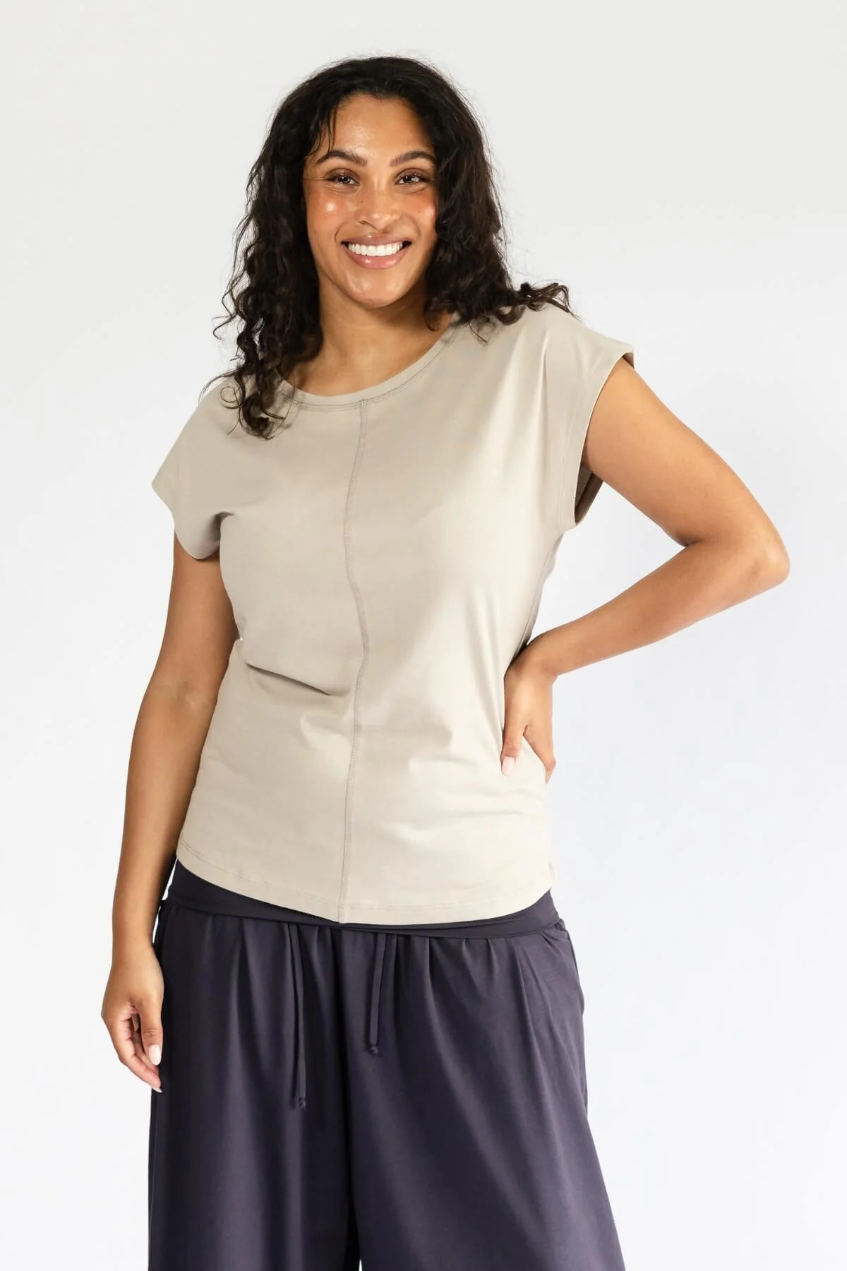 Lovina Top - Image 38