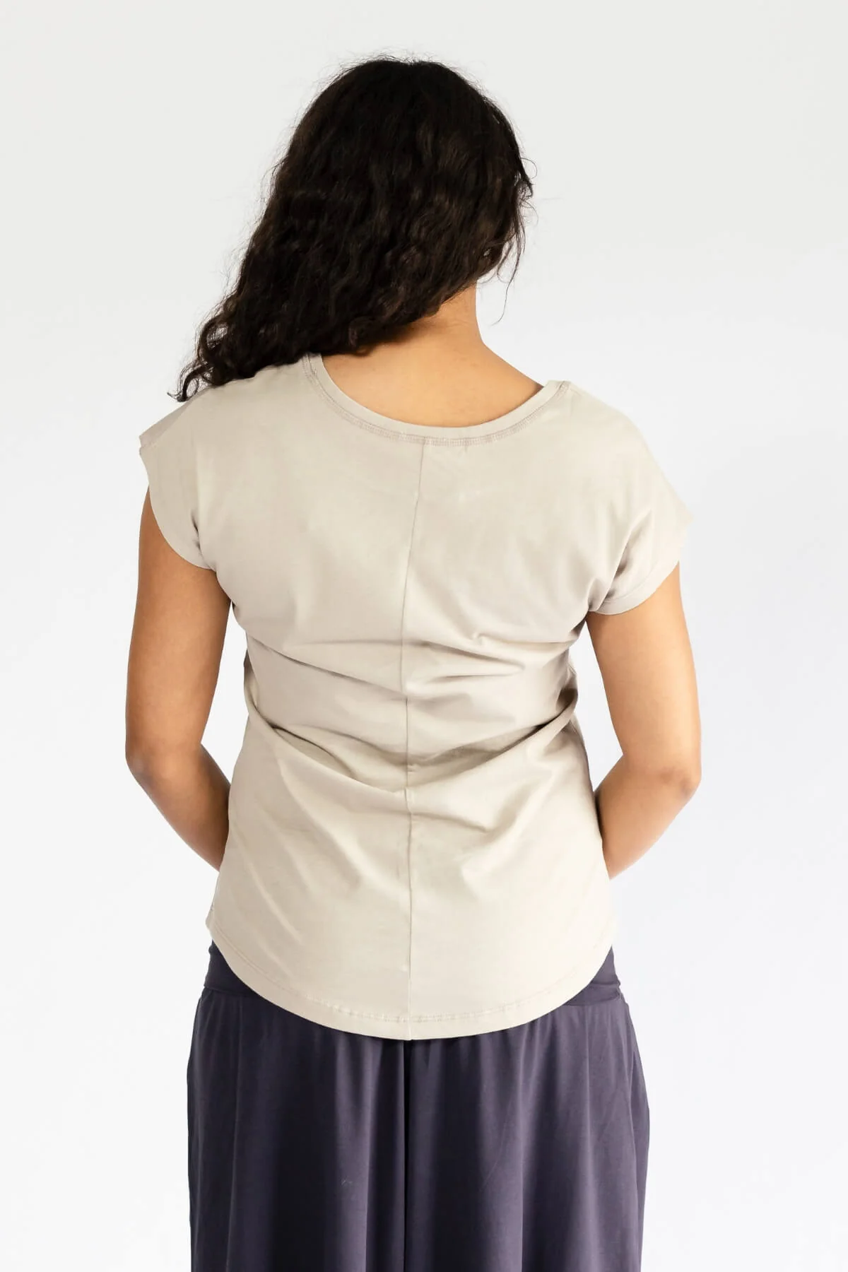 Lovina Top - Image 44