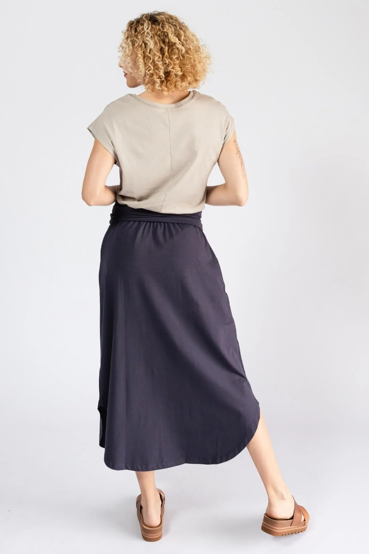 Madrid Skirt - Image 11