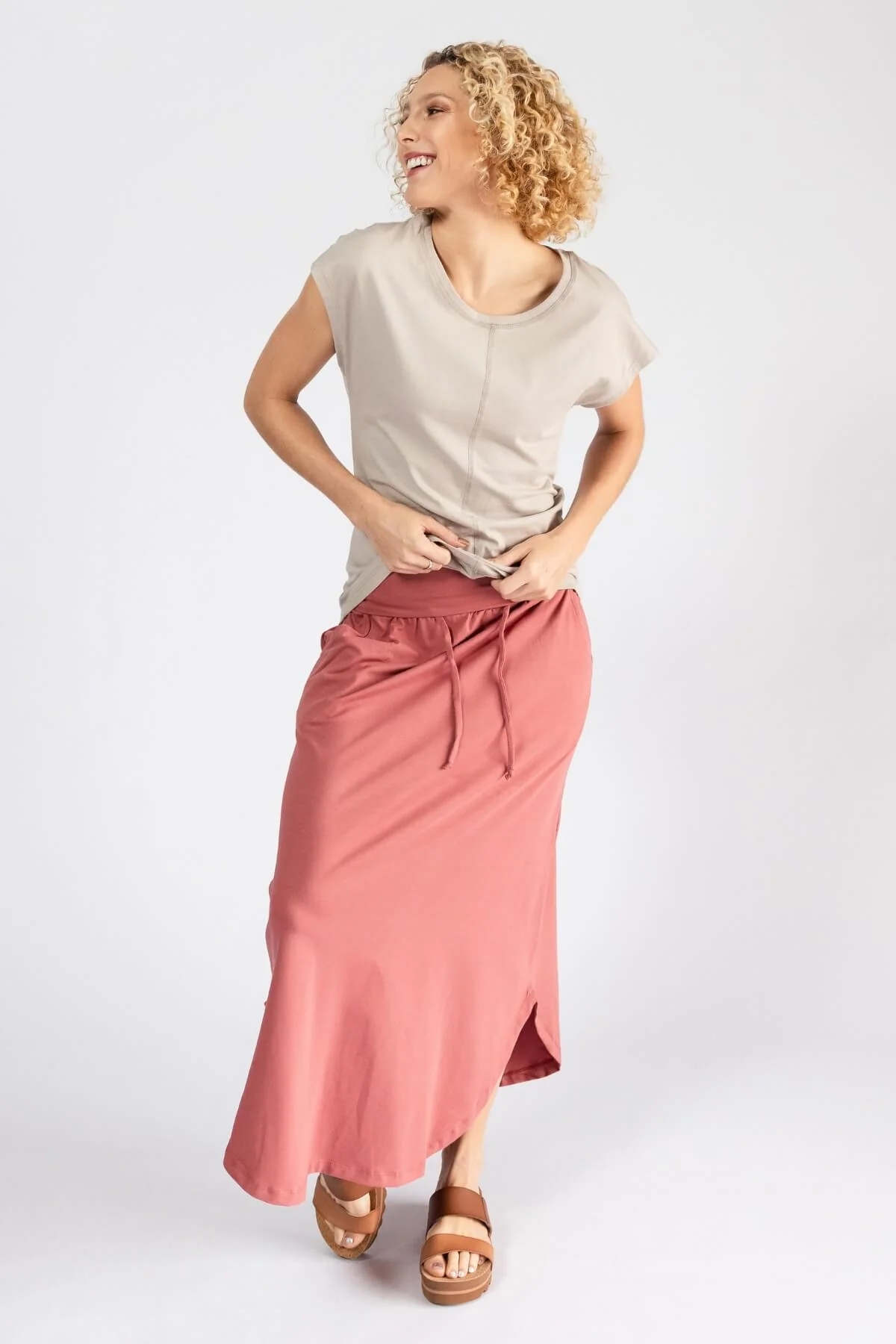 Madrid Skirt - Image 15