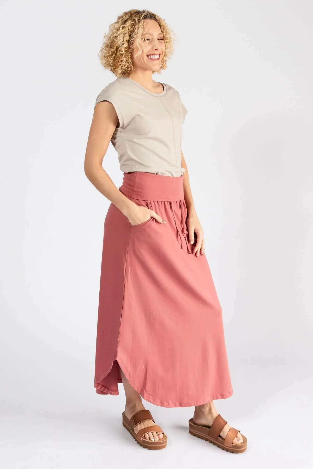 Madrid Skirt - Image 19