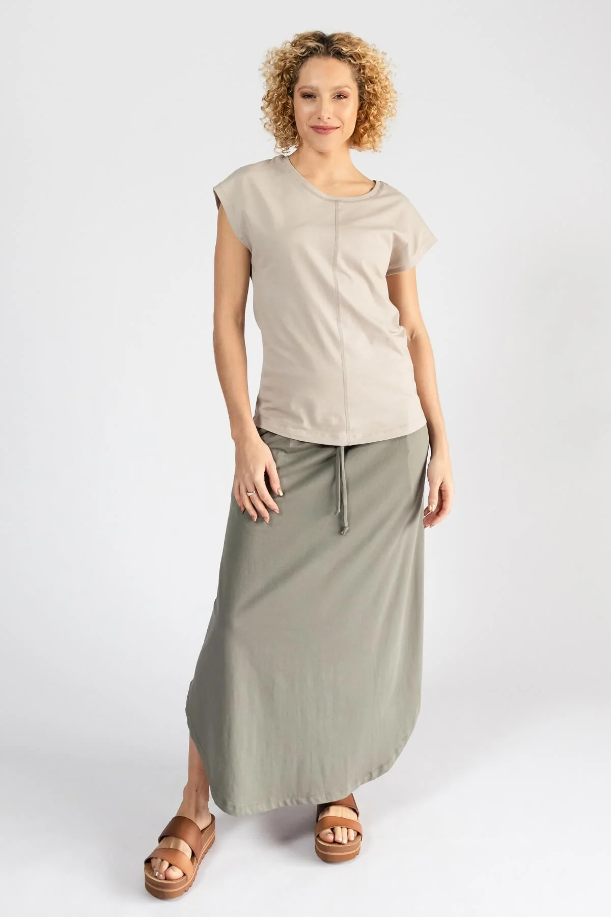 Madrid Skirt - Image 23