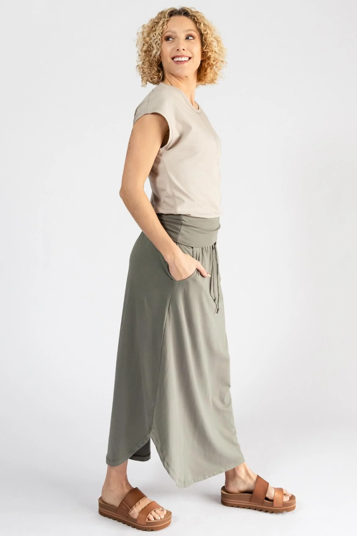 Madrid Skirt - Image 25