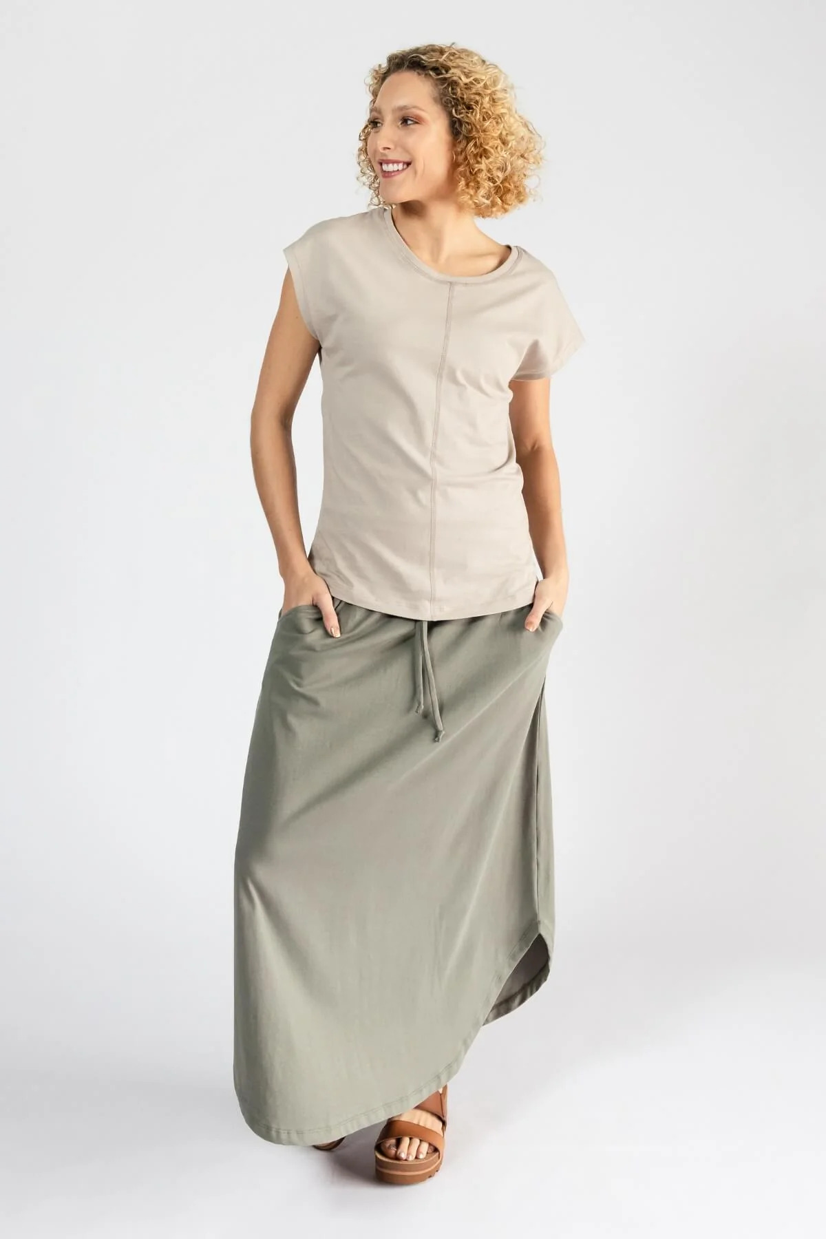Madrid Skirt - Image 26