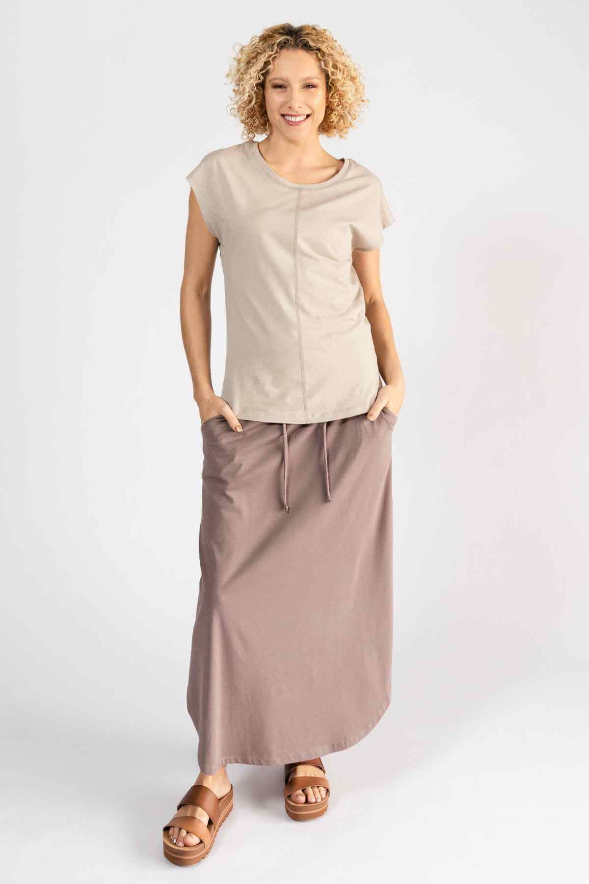 Madrid Skirt - Image 32