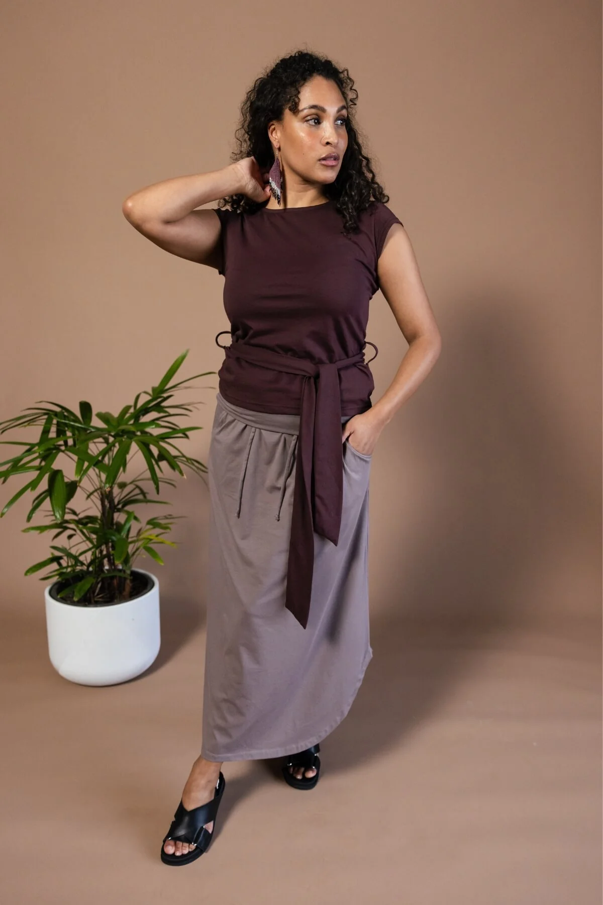 Madrid Skirt - Image 33