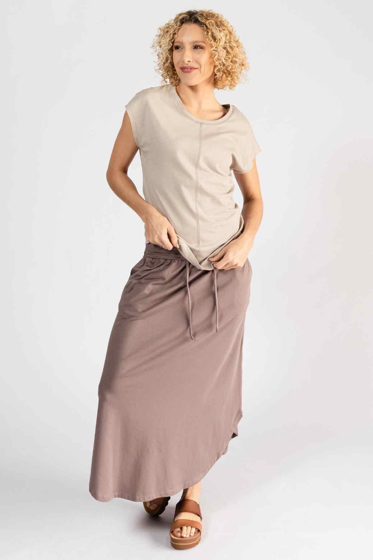 Madrid Skirt - Image 37