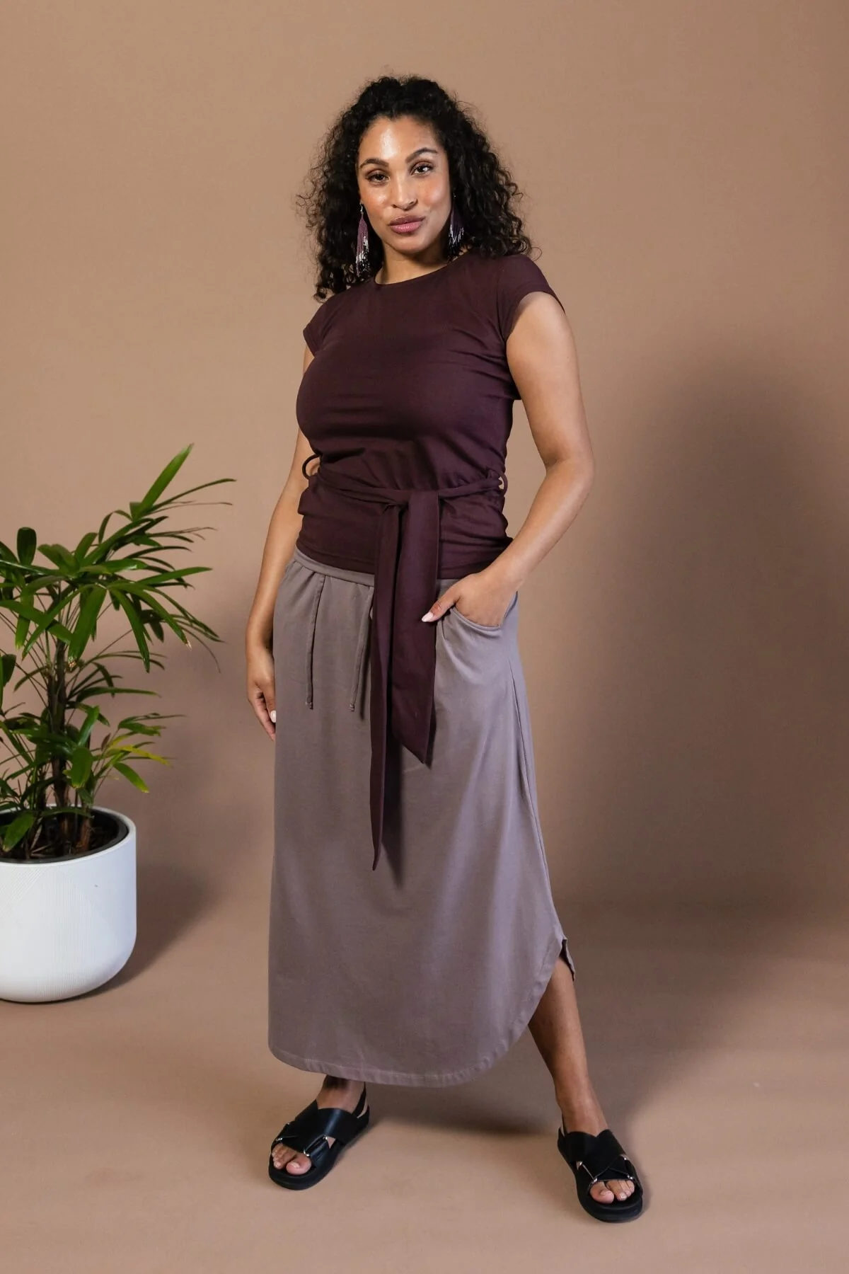 Madrid Skirt - Image 39