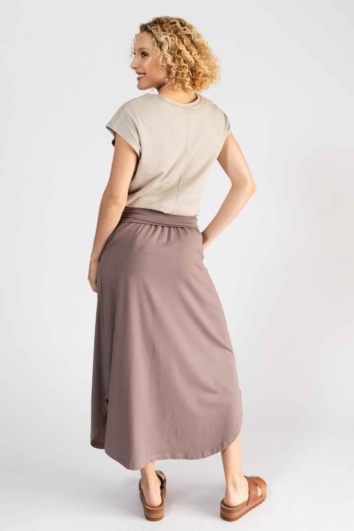 Madrid Skirt - Image 40