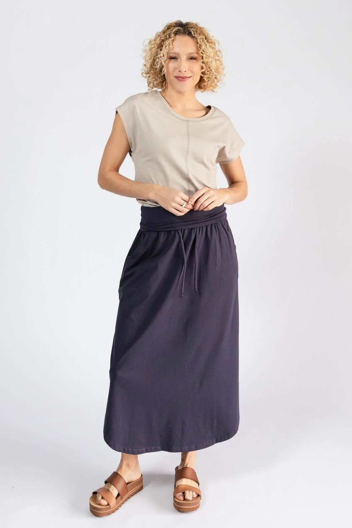 Madrid Skirt - Image 6
