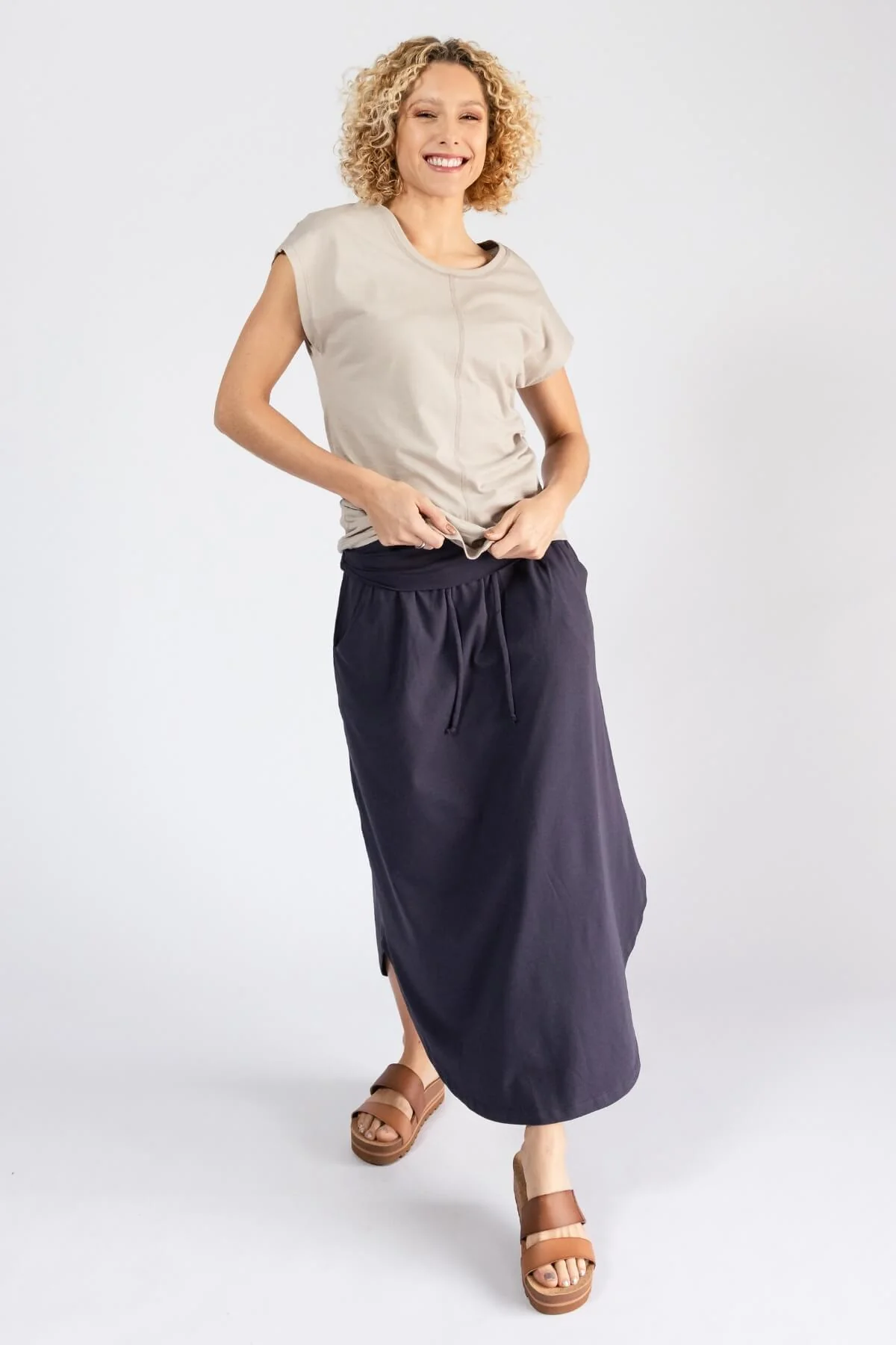 Madrid Skirt - Image 9