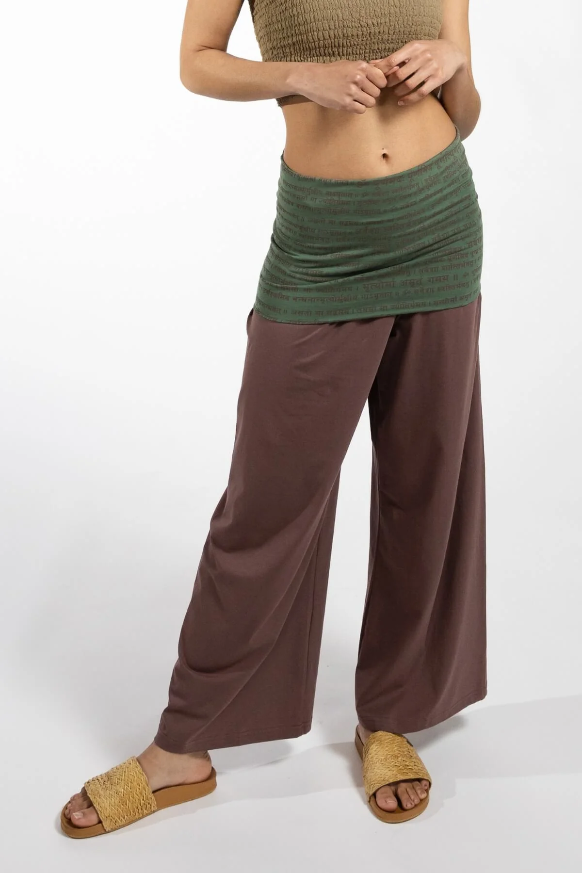 Mantra Pants - Image 12