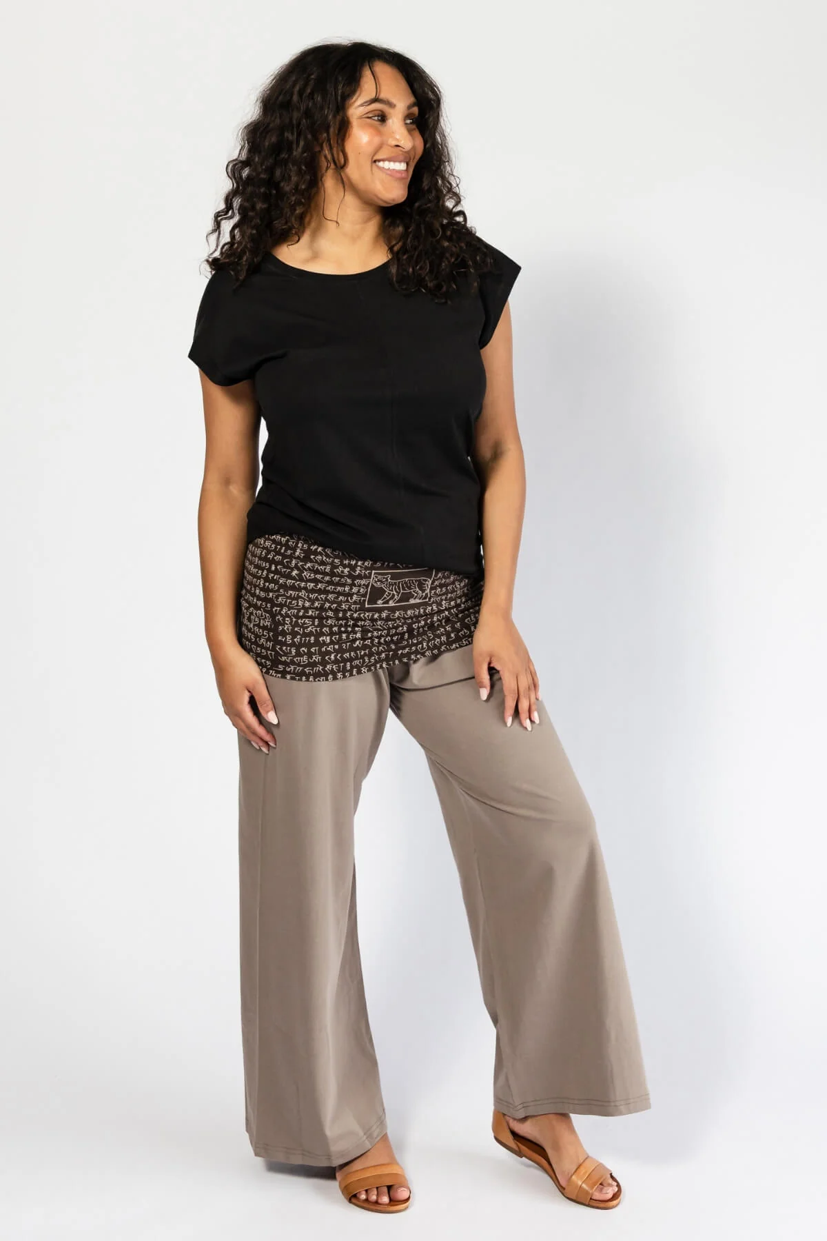 Mantra Pants - Image 15