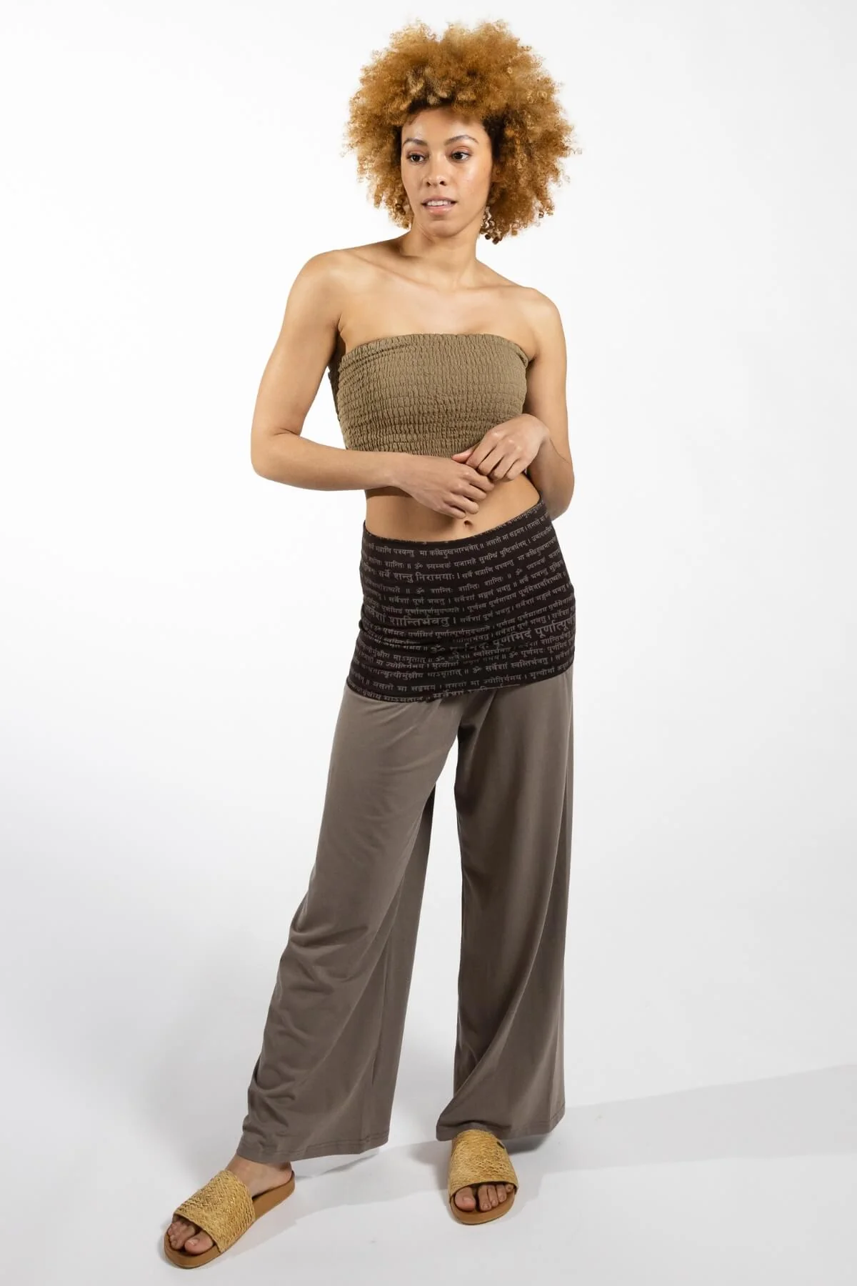 Mantra Pants - Image 16
