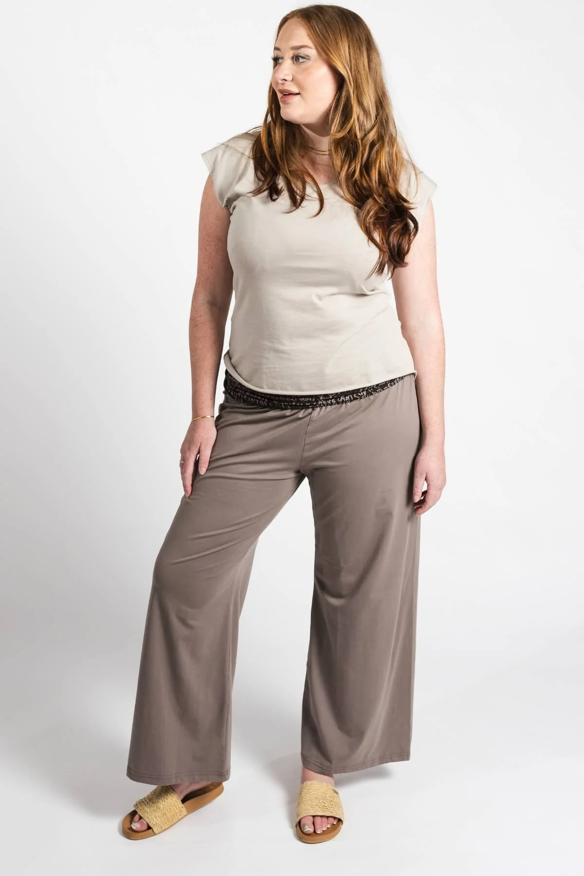 Mantra Pants - Image 18