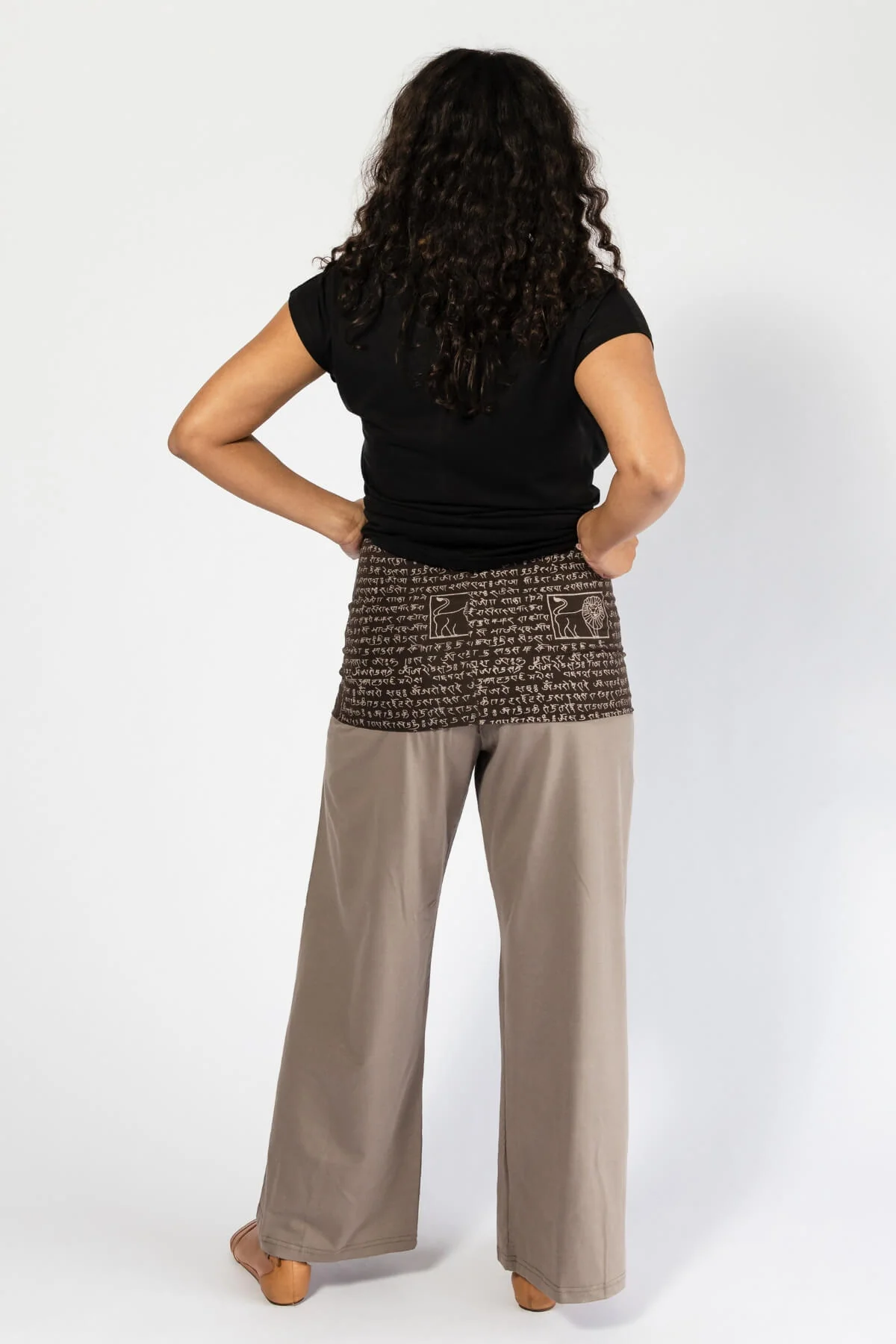 Mantra Pants - Image 21