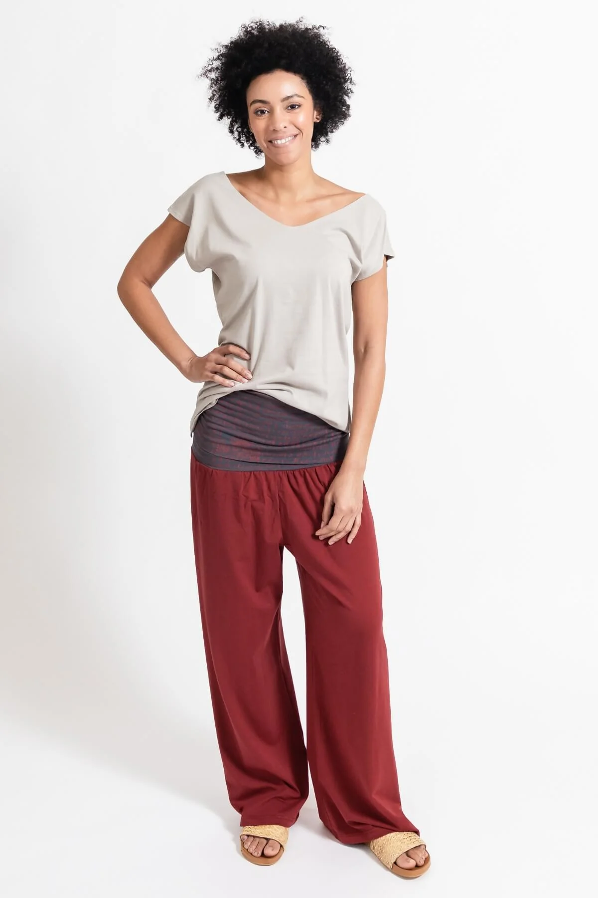 Mantra Pants - Image 22