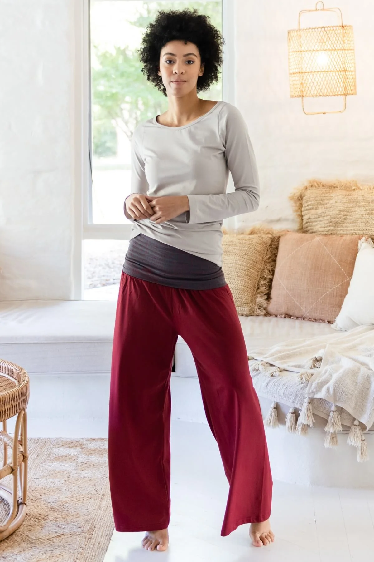 Mantra Pants - Image 23
