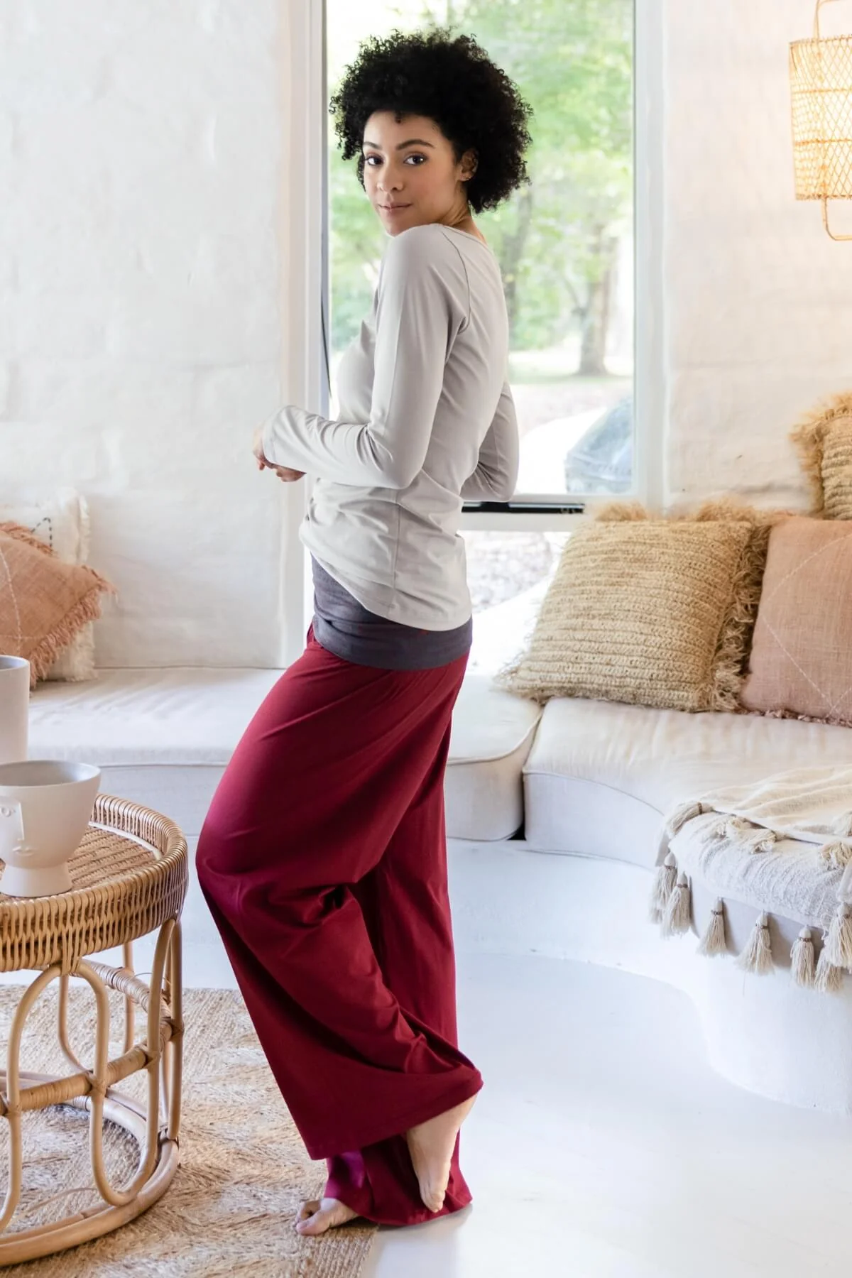 Mantra Pants - Image 25