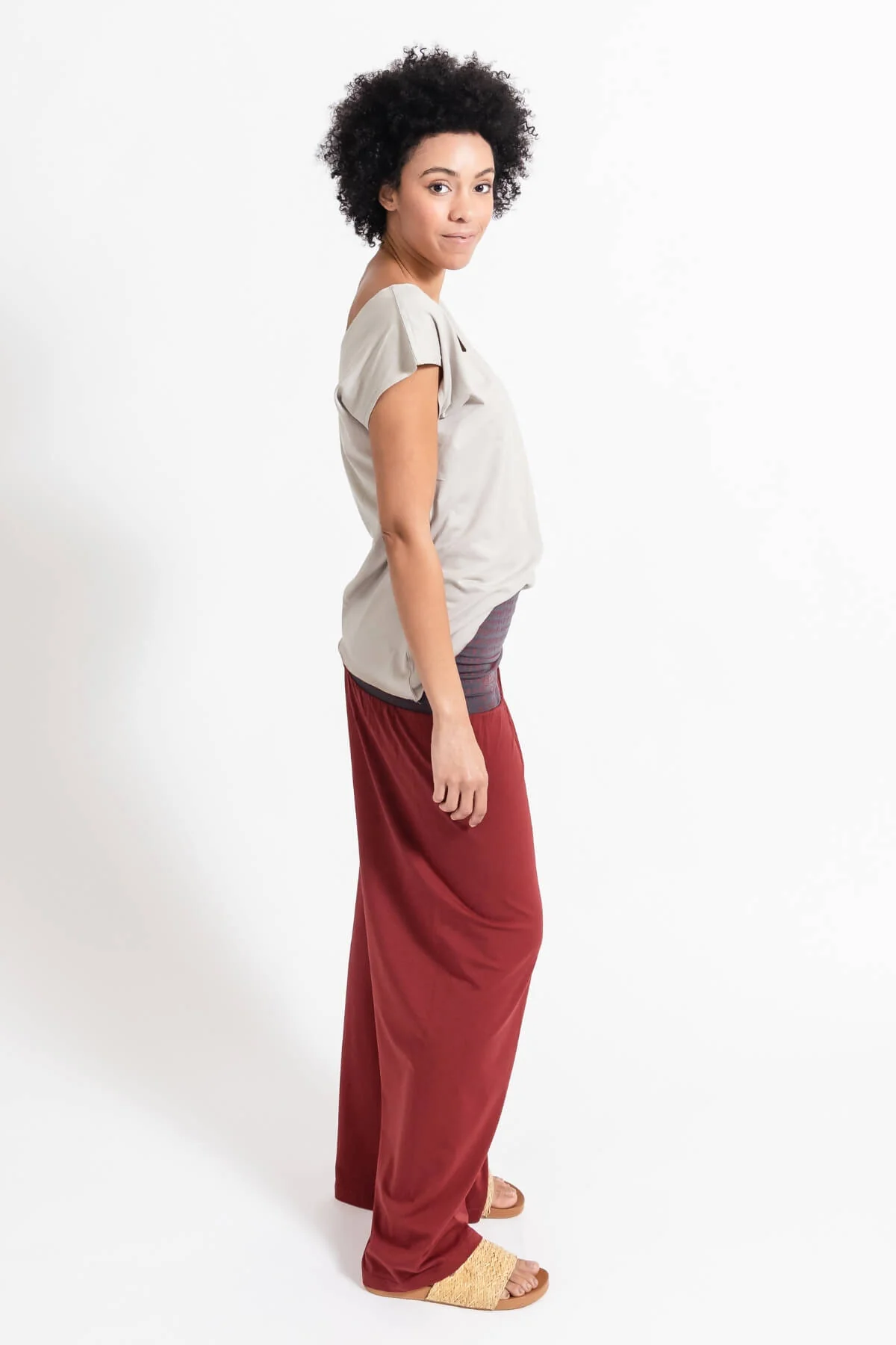 Mantra Pants - Image 27