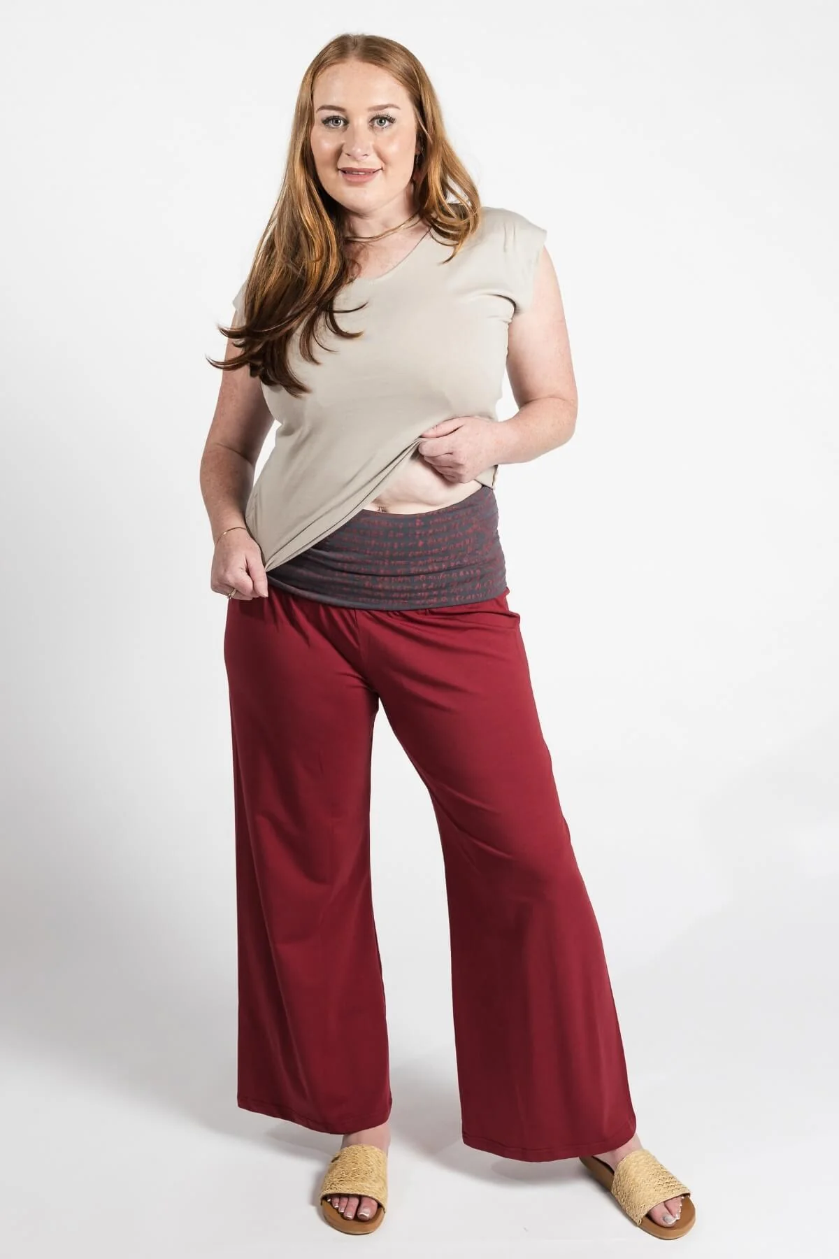 Mantra Pants - Image 28