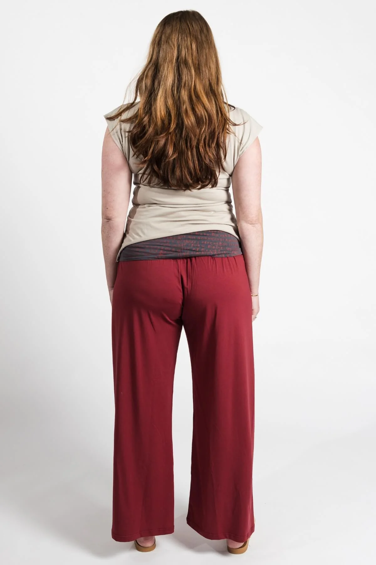 Mantra Pants - Image 29