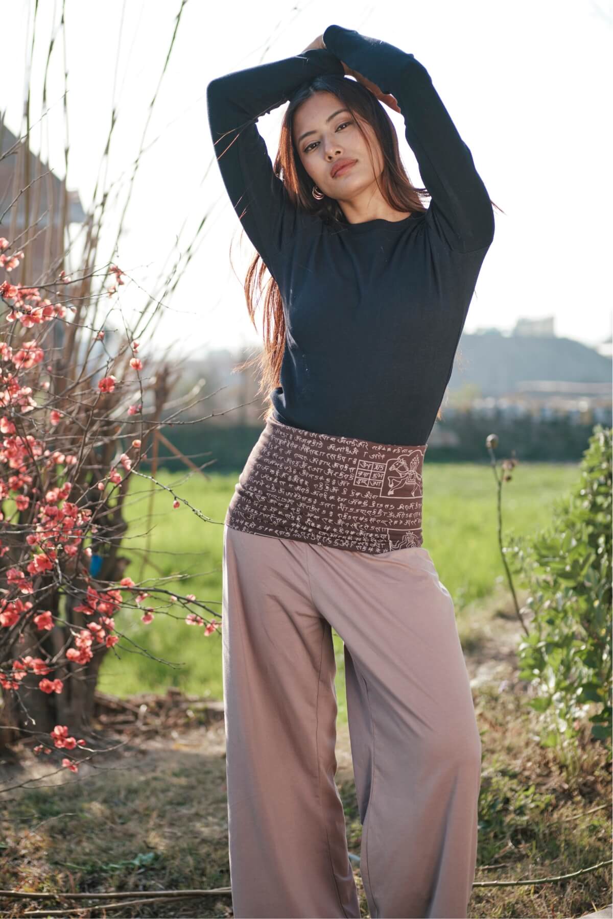 Mantra Pants - Image 3