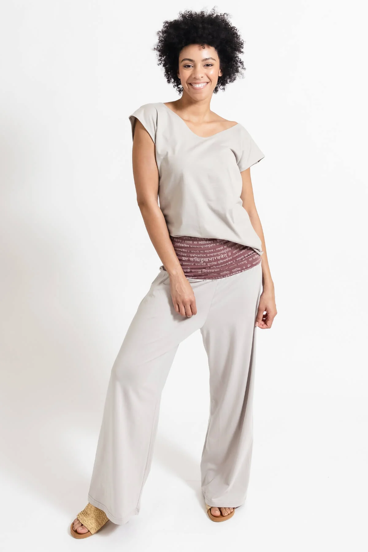 Mantra Pants - Image 30