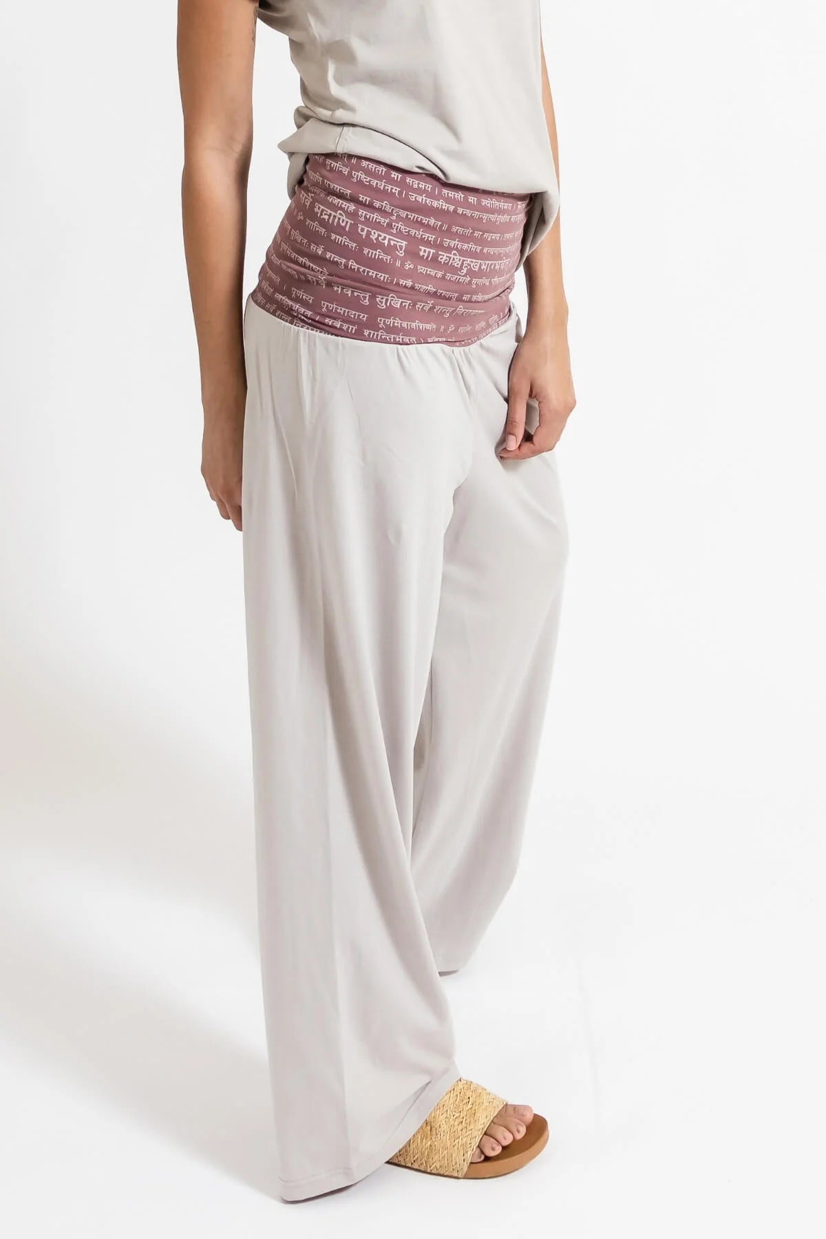 Mantra Pants - Image 33