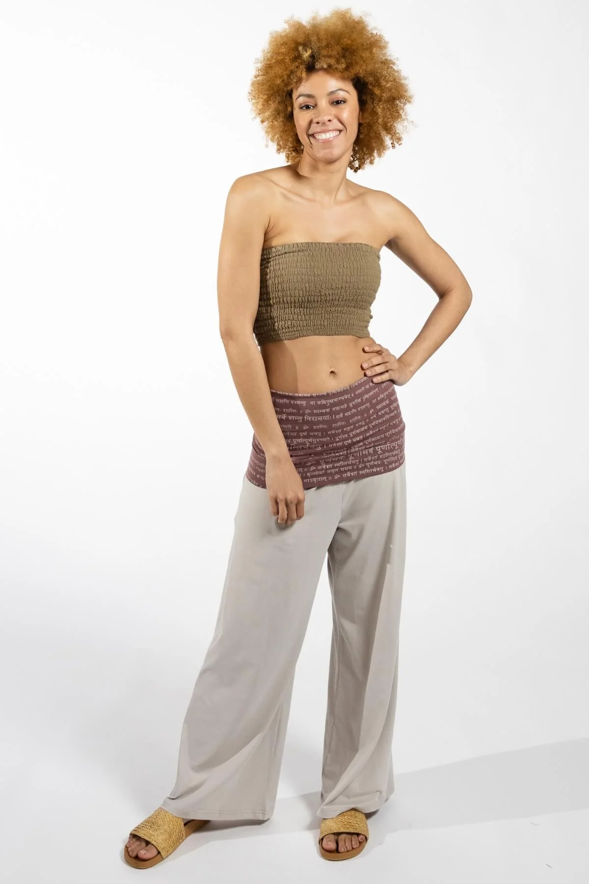 Mantra Pants - Image 34