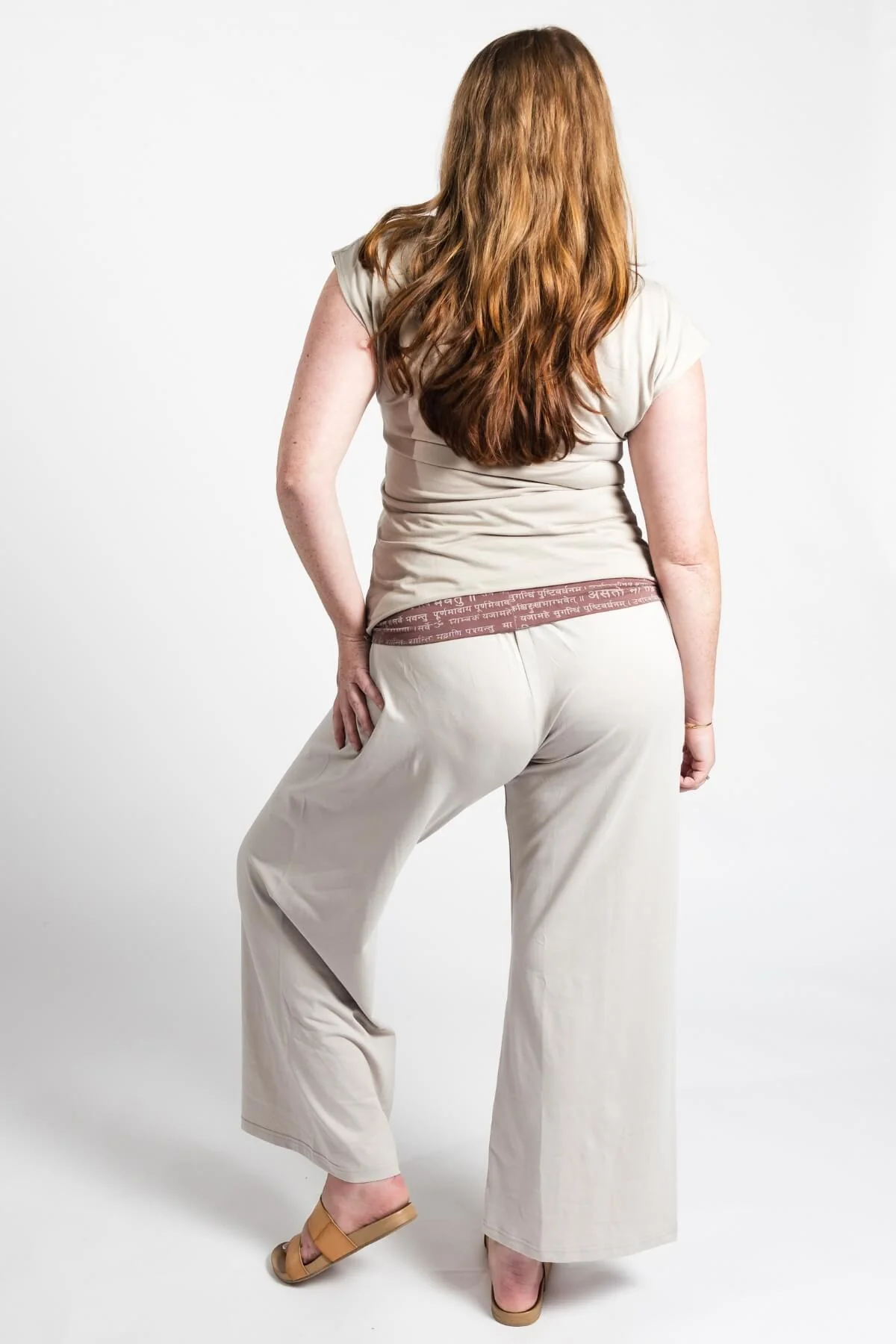Mantra Pants - Image 35