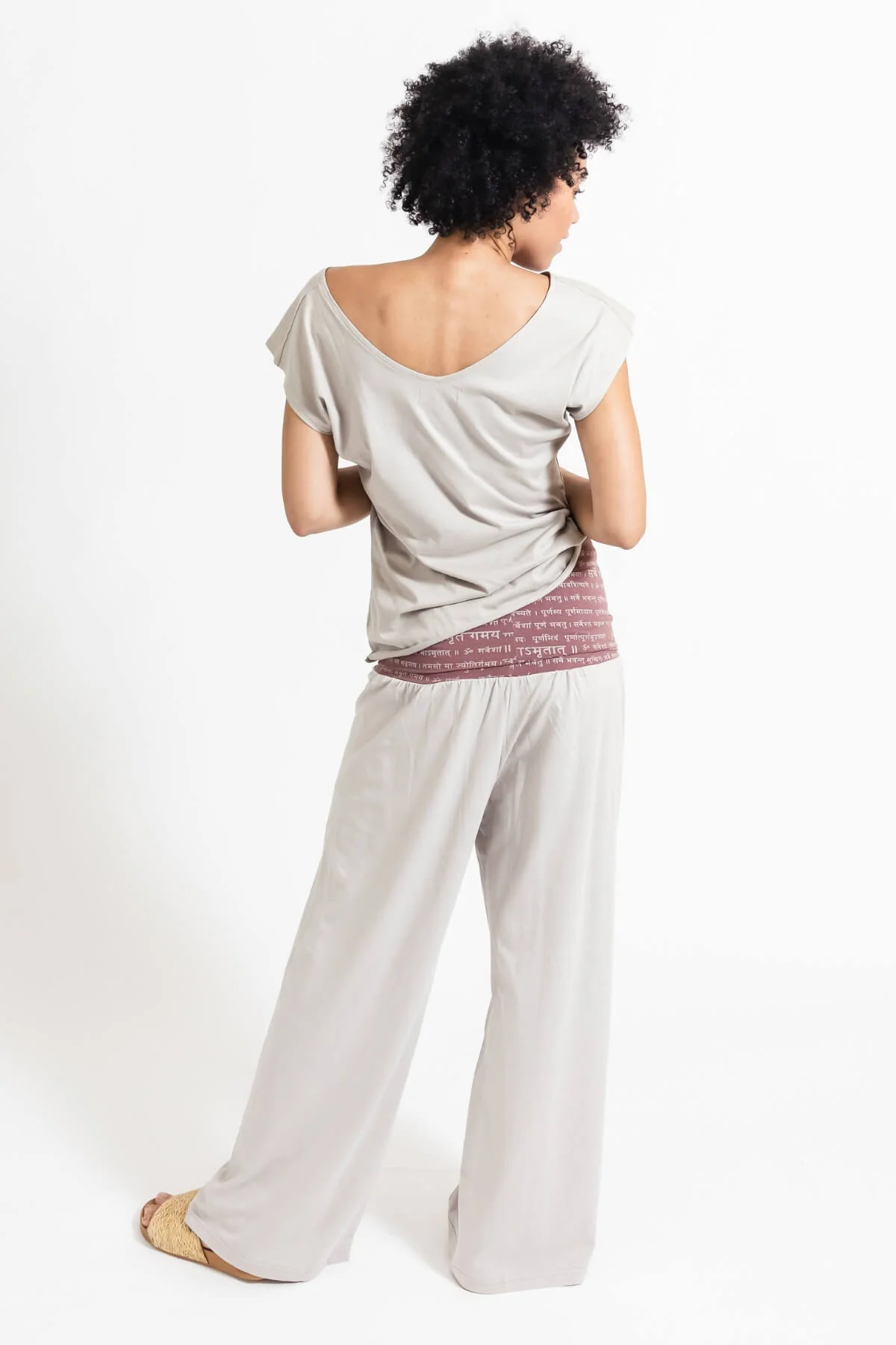 Mantra Pants - Image 36