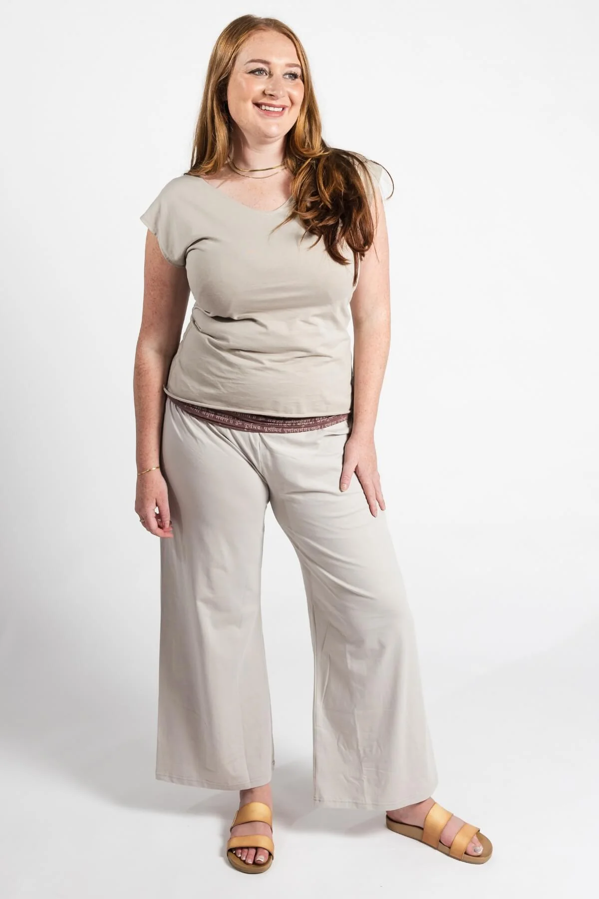 Mantra Pants - Image 38