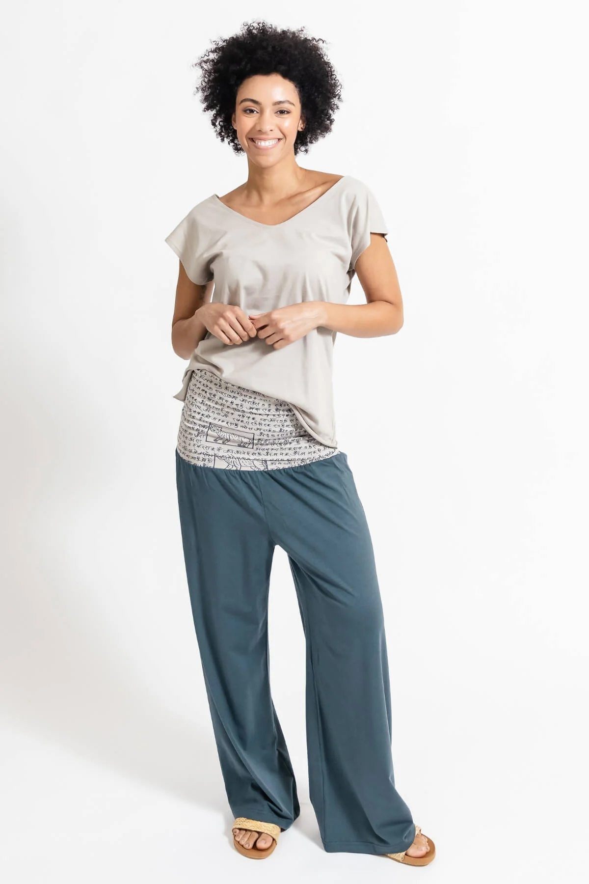 Mantra Pants - Image 40