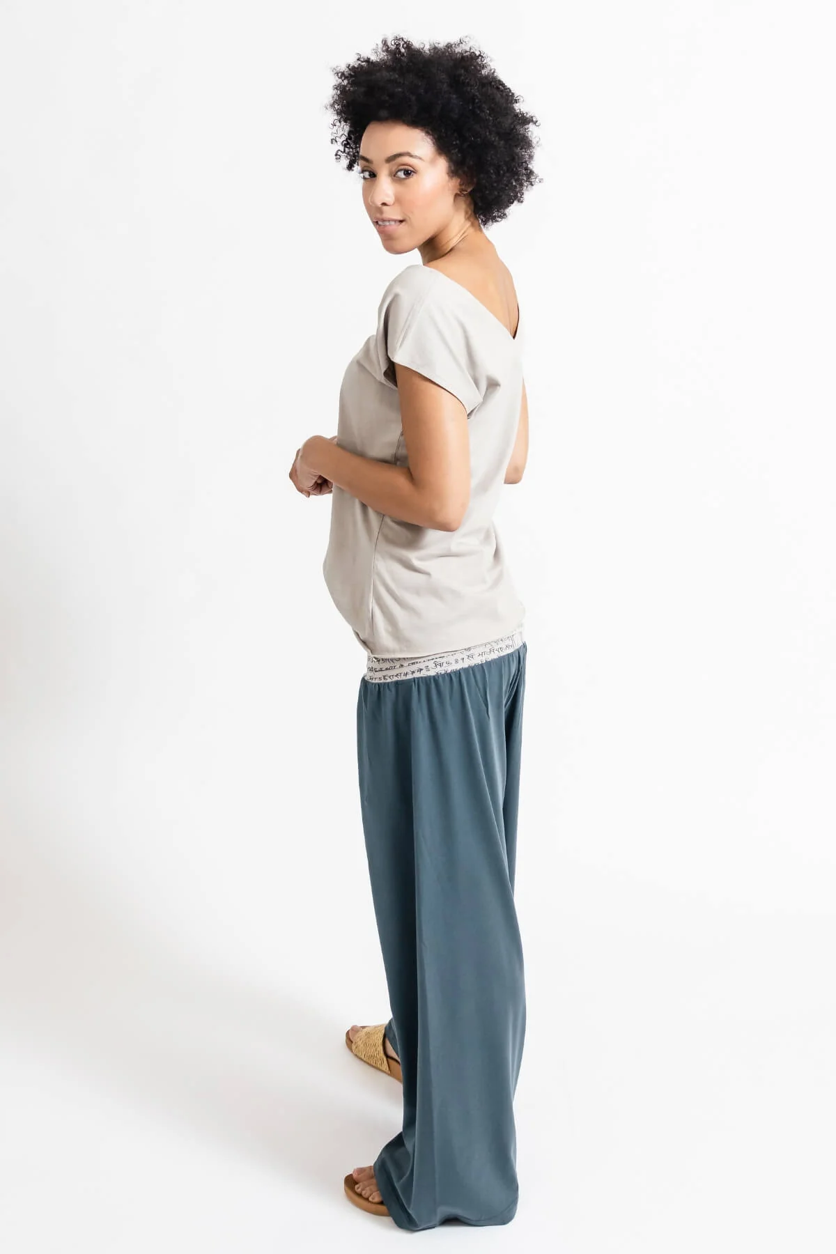 Mantra Pants - Image 43