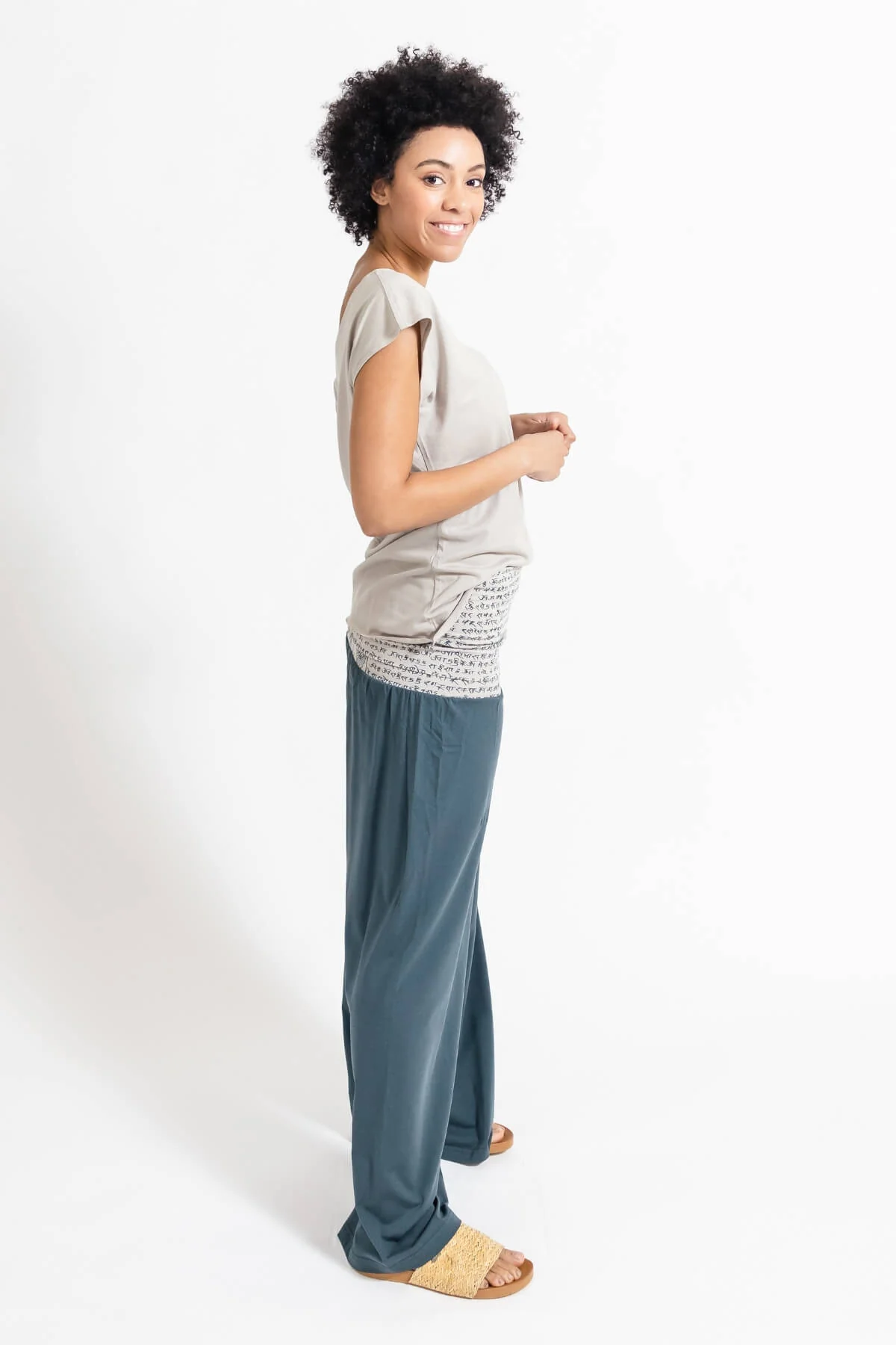 Mantra Pants - Image 44