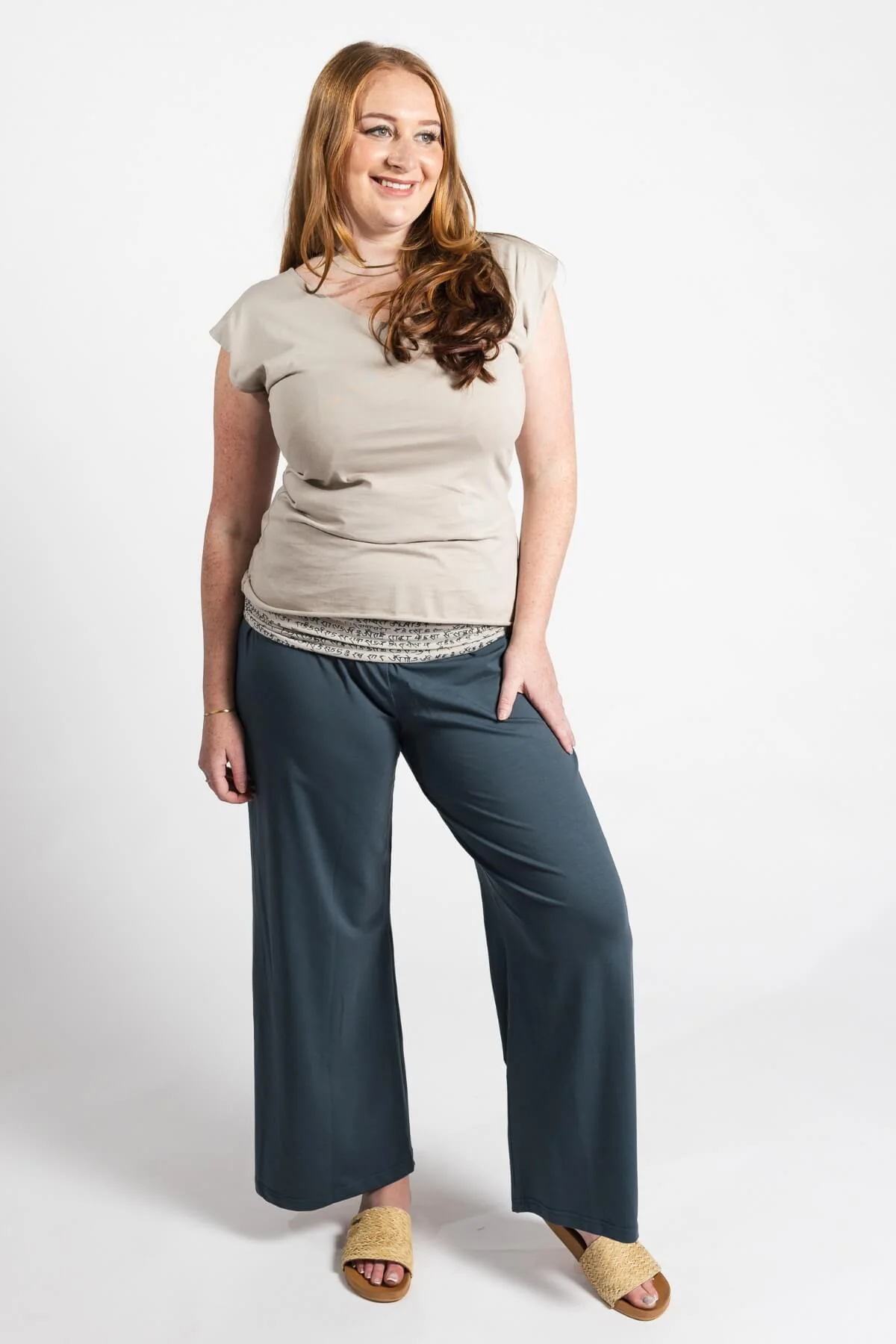 Mantra Pants - Image 45