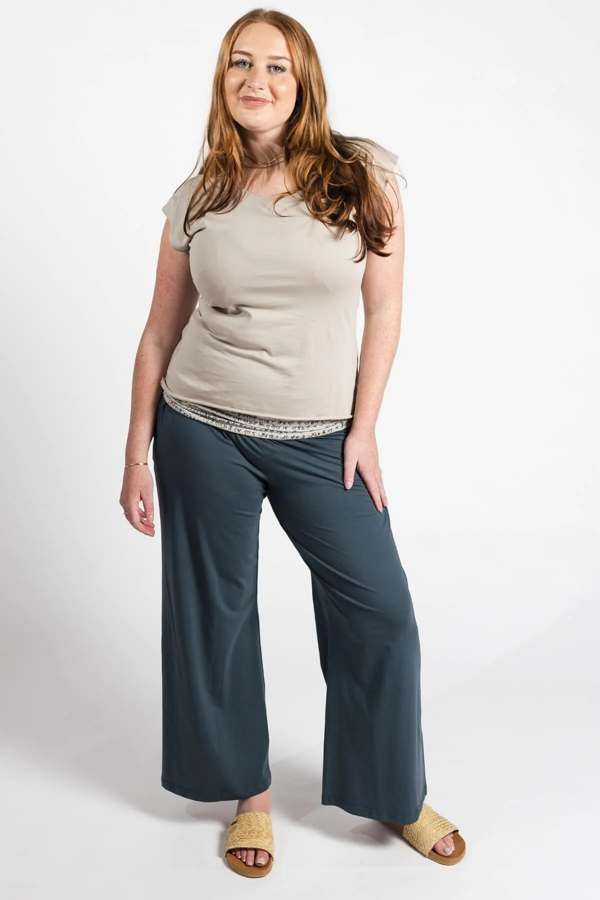 Mantra Pants - Image 48