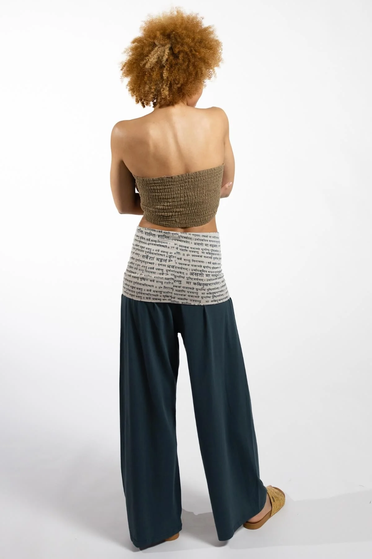 Mantra Pants - Image 49