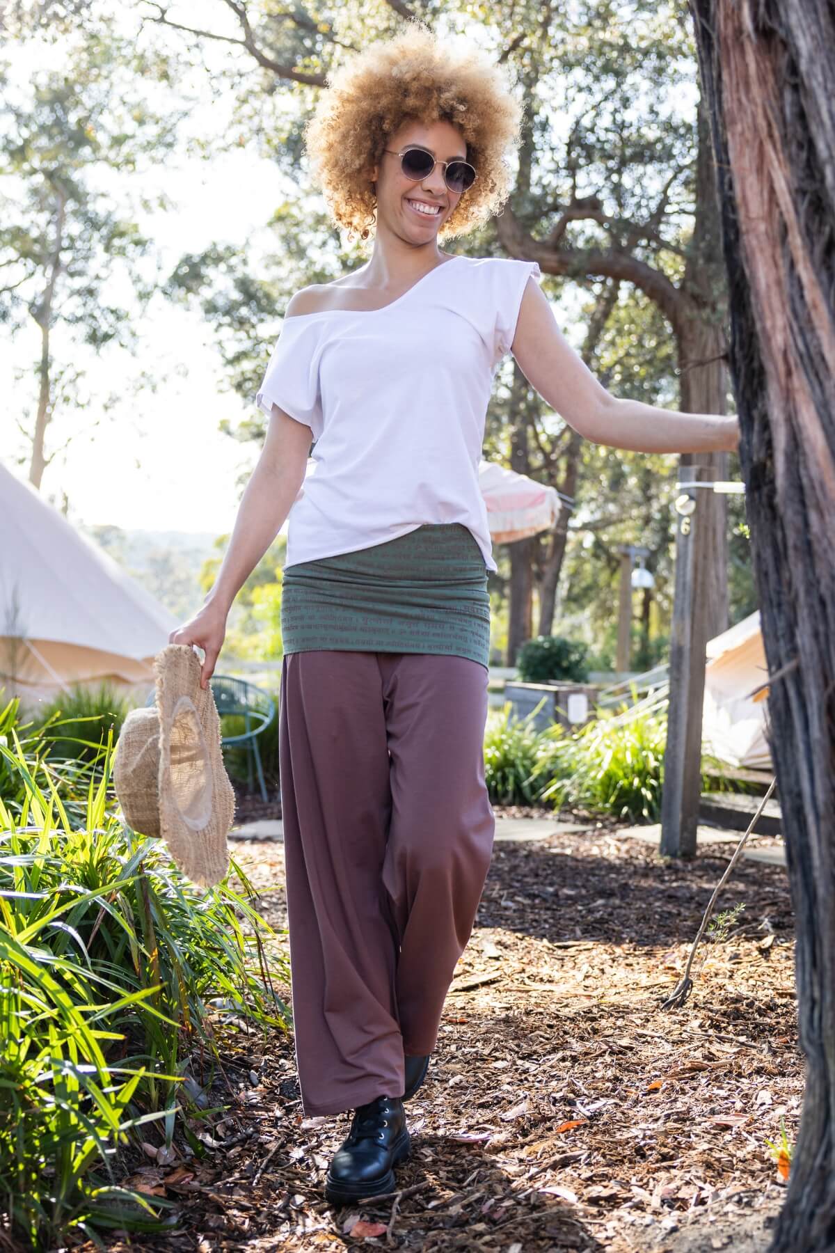 Mantra Pants - Image 5