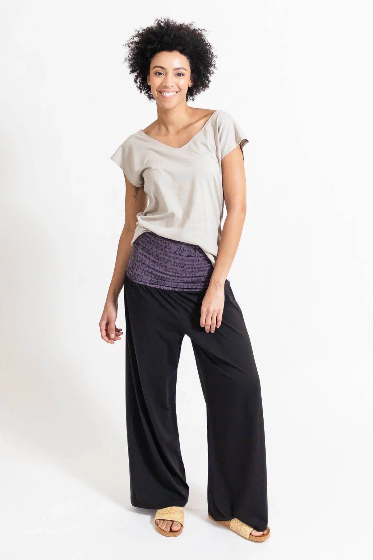 Mantra Pants - Image 50