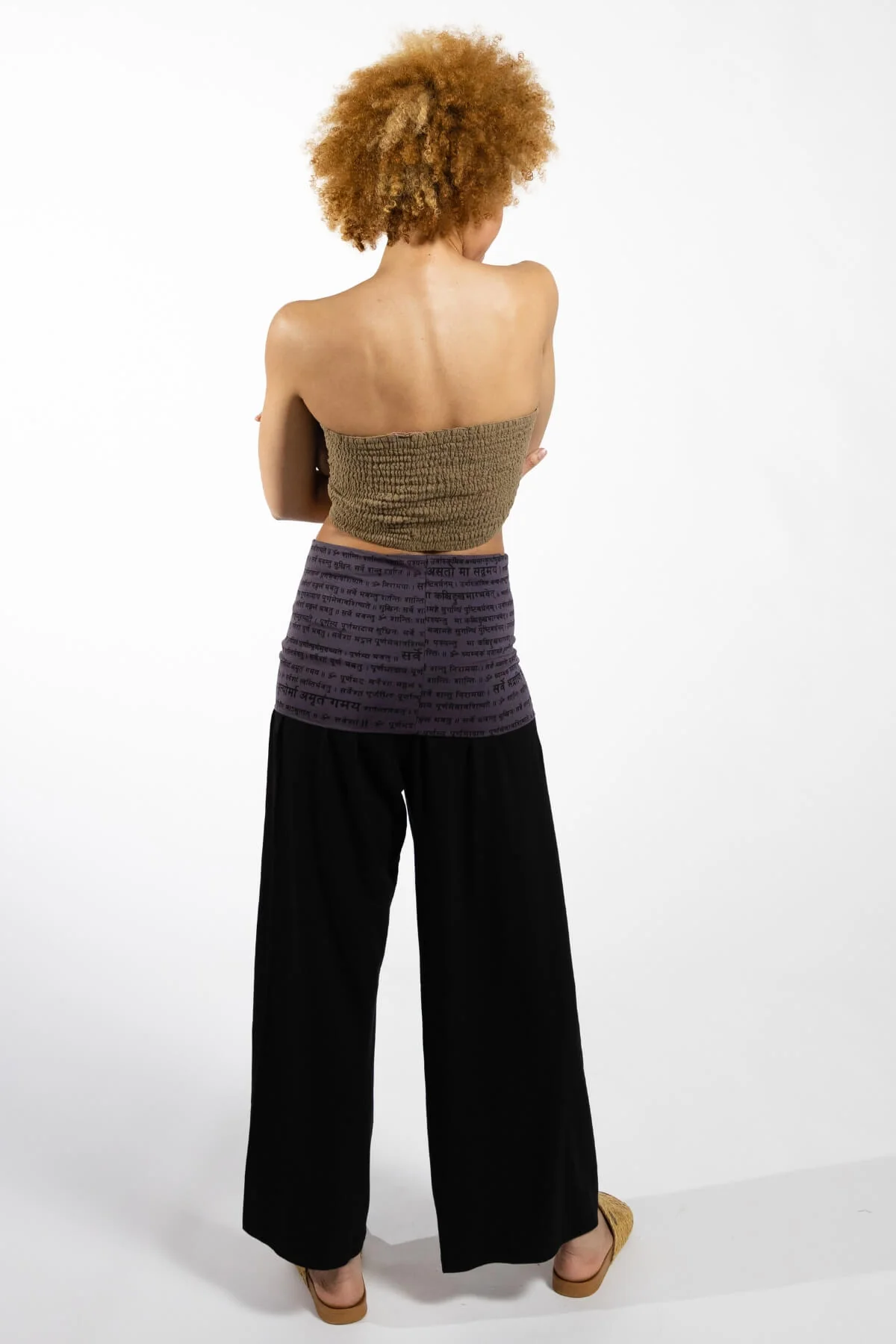 Mantra Pants - Image 55