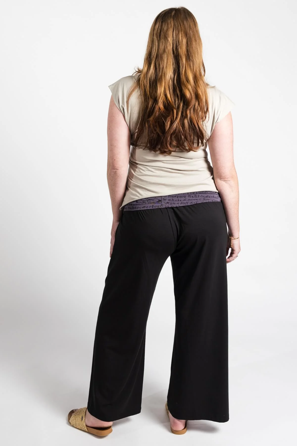 Mantra Pants - Image 56