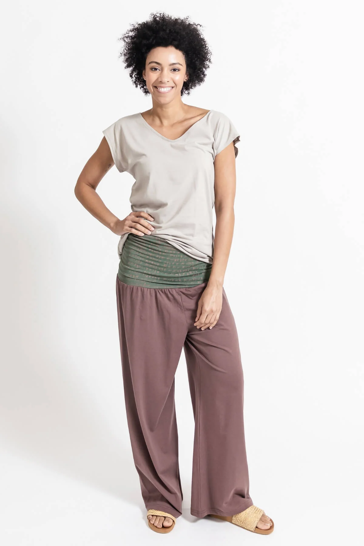 Mantra Pants - Image 6