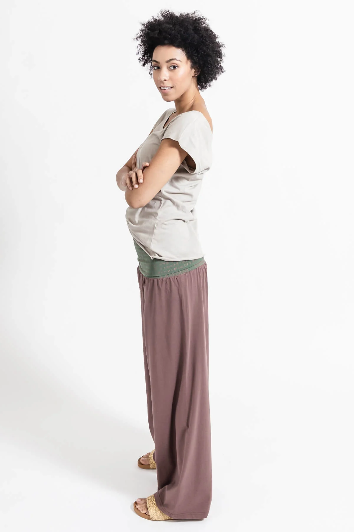 Mantra Pants - Image 7